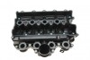 GZE1064 Кришка клапанів GAZO GZ-E1064 GAZO підбір по vin на Brocar