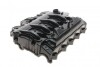 GZE1064 Кришка клапанів GAZO GZ-E1064 GAZO підбір по vin на Brocar