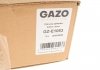 GZE1053 Кришка клапанів GAZO GZ-E1053 GAZO підбір по vin на Brocar