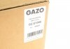 GZE1006 Кришка клапанів GAZO GZ-E1006 GAZO підбір по vin на Brocar