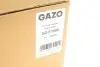 GZE1006 Кришка клапанів GAZO GZ-E1006 GAZO підбір по vin на Brocar