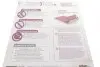 AHA730 Фільтр салону PURFLUX AHA730 PURFLUX підбір по vin на Brocar