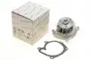 Помпа води HUTCHINSON WP188 WP188