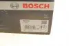 1986S01134 Стартер BOSCH підбір по vin на Brocar