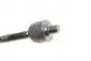 20DC1100 Тяга керма ASMETAL 20DC1100 ASMETAL підбір по vin на Brocar