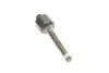 20CT4700 Тяга керма ASMETAL 20CT4700 ASMETAL підбір по vin на Brocar