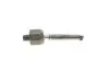 20CT4700 Тяга керма ASMETAL 20CT4700 ASMETAL підбір по vin на Brocar