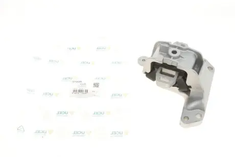 41634 Подушка двигуна UCEL 41634 UCEL підбір по vin на Brocar