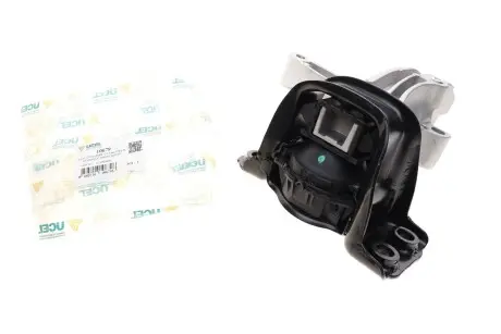 10679 Подушка двигуна UCEL 10679 UCEL підбір по vin на Brocar