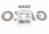GZF1352 Маслопровід GAZO GZ-F1352 GAZO підбір по vin на Brocar