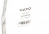 GZD1032 Маслопровід GAZO GZ-D1032 GAZO підбір по vin на Brocar