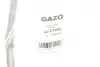 GZD1032 Маслопровід GAZO GZ-D1032 GAZO підбір по vin на Brocar