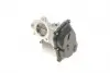 GZF1487 Клапан EGR GAZO GZ-F1487 GAZO підбір по vin на Brocar