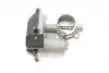 GZF1487 Клапан EGR GAZO GZ-F1487 GAZO підбір по vin на Brocar