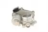 GZF1487 Клапан EGR GAZO GZ-F1487 GAZO підбір по vin на Brocar