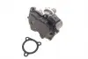 Клапан EGR GAZO GZ-F1488 GZ-F1488