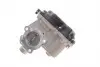 GZF1488 Клапан EGR GAZO GZ-F1488 GAZO підбір по vin на Brocar