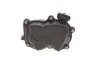 GZF1488 Клапан EGR GAZO GZ-F1488 GAZO підбір по vin на Brocar