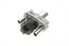 GZF1447 Клапан EGR GAZO GZ-F1447 GAZO підбір по vin на Brocar