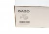 GZF1276 Клапан EGR GAZO GZ-F1276 GAZO підбір по vin на Brocar