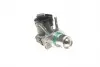 GZF1283 Клапан EGR GAZO підбір по vin на Brocar