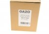 GZF1283 Клапан EGR GAZO GZ-F1283 GAZO підбір по vin на Brocar