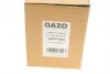 GZF1283 Клапан EGR GAZO підбір по vin на Brocar
