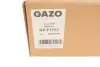 GZF1232 Клапан EGR GAZO підбір по vin на Brocar