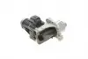 GZF1093 Клапан EGR GAZO GZ-F1093 GAZO підбір по vin на Brocar