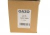 GZF1093 Клапан EGR GAZO GZ-F1093 GAZO підбір по vin на Brocar