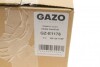 GZE1176 Колектор GAZO GZ-E1176 GAZO підбір по vin на Brocar
