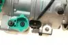 320020G Компресор NRF 320020G NRF підбір по vin на Brocar
