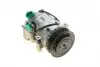 320020G Компресор NRF 320020G NRF підбір по vin на Brocar