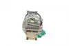 320020G Компресор NRF 320020G NRF підбір по vin на Brocar