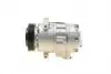 320020G Компресор NRF 320020G NRF підбір по vin на Brocar