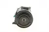 320020G Компресор NRF 320020G NRF підбір по vin на Brocar