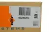 320020G Компресор NRF 320020G NRF підбір по vin на Brocar