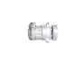 9809274880R Компресор кондиціонера відновлений PEUGEOT 308 I (4A_, 4C_) 07-14,308 II (T9) 13-21; CITROEN C4 SPACETOURER (3D) 18-,C4 CACTUS 14- MSG підбір по vin на Brocar
