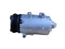 Компресор кондиціонера відновлений FORD GALAXY II (WA6) 06-15,MONDEO IV (BA7) 07-15; VOLVO S80 II (124) 08-11,V70 III (135) 07-15 10-160-01042