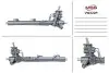 VW222R Рульова рейка з ГПК відновлена VW JETTA VI (162, 163, AV3, AV2) 10-;VW PASSAT B7 USA (A32, A33) 11-;VW BEETLE (5C1) 11-19 MSG підбір по vin на Brocar