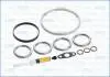 Комплект прокладок турбіни BMW 5 (F10, F18) 11-16,5 (F11) 11-17,X3 (F25) 11-17,3 (F30) 11-16,3 (F31) 12-15,1 (F20) 11-17 JTC11788