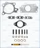 Комплект прокладок турбіни MAZDA 3 (BM_, BN_) 13-19,6 (GJ, GL) 12-,CX-5 (KE, GH) 12-17,3 BM 13-,6 (GJ) 12-,CX-5 12-17 JTC11935