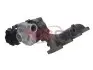 8241680002 Турбіна відновлена HYUNDAI TUCSON (TL) 15-20; KIA CARENS IV 13-,OPTIMA (JF) 16-,OPTIMA (TF) 12-,SPORTAGE (QL) 15-22 MSG підбір по vin на Brocar