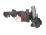 8241680002 Турбіна відновлена HYUNDAI TUCSON (TL) 15-20; KIA CARENS IV 13-,OPTIMA (JF) 16-,OPTIMA (TF) 12-,SPORTAGE (QL) 15-22 MSG підбір по vin на Brocar