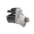 Стартер відновлений VW TIGUAN (5N_) 15-18; AUDI Q3 (8U) 13-18; SKODA SUPERB III (3V3) 15-; SEAT LEON III (5F) 13-20 0001177008