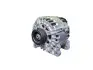 TG15C095 Генератор відновлений AUDI A5 (8F7) 09-12,A5 (8T3) 07-12,A5 SPORTBACK (8TA) 09-12,Q5 (8R) 08-17,A4 (8K2, B8) 07-12 MSG підбір по vin на Brocar