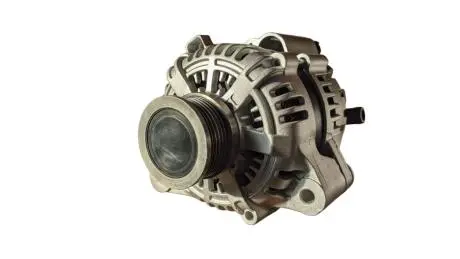 3730027020 Генератор відновлений HYUNDAI GRANDEUR (TG) 06-11,SONATA V (NF) 06-10; KIA CEED (ED) 07-12,PRO CEED (ED) 08-12 MSG підбір по vin на Brocar