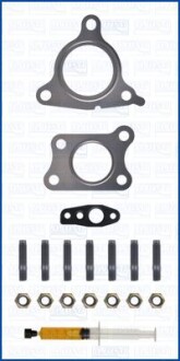 JTC11870 Комплект для монтажу AJUSA подбор по vin на Brocar