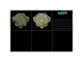 Плита насоса верхня ГУР VW T4 90-03; AUDI A6 04-11; SKODA Superb 01-08; FIAT Scudo 95-07; MERCEDES-BENZ Sprinter 901-905 95-06; BMW 3 E46 99-05; PEUGEOT 406 97-04; NISSAN Micra K11 92-03; CITROEN Jumpy 95-07; OPEL Vectra B 95-02; CHERY Tiggo 3 05-10 VW001UPLATE