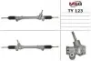 TY123 Рульова рейка без ГПК нова LEXUS ES (AVV6_, GSV6_, ASV6_) 12-18;TOYOTA AVALON USA седан 12-,CAMRY седан MSG підбір по vin на Brocar